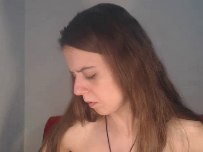 LonelyAngel69