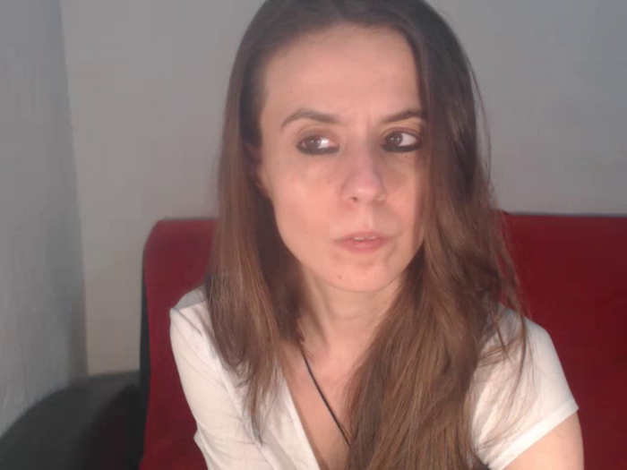 LonelyAngel69