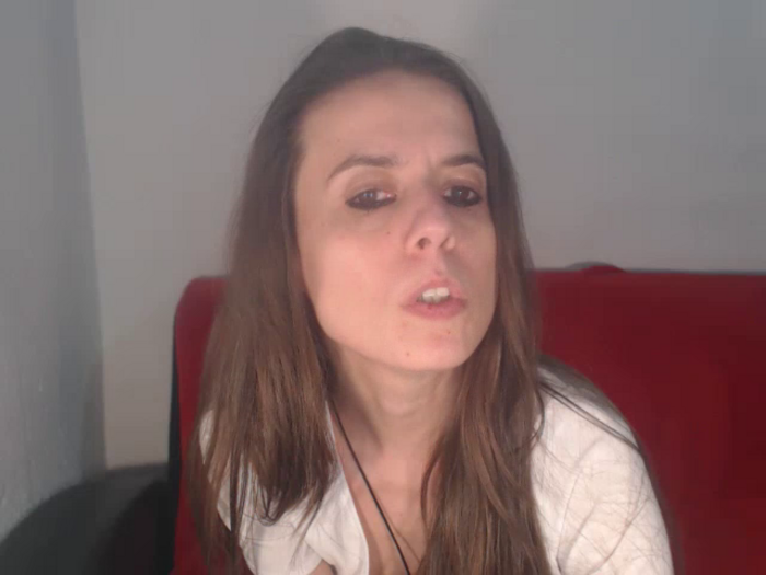 LonelyAngel69