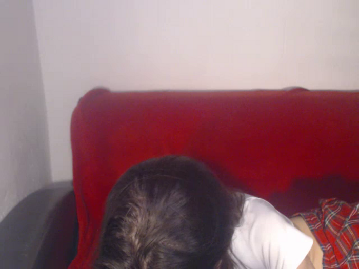 LonelyAngel69