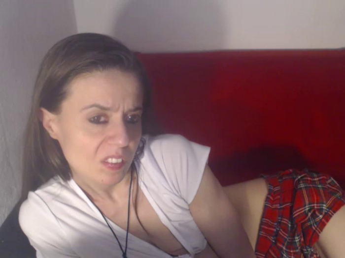 LonelyAngel69
