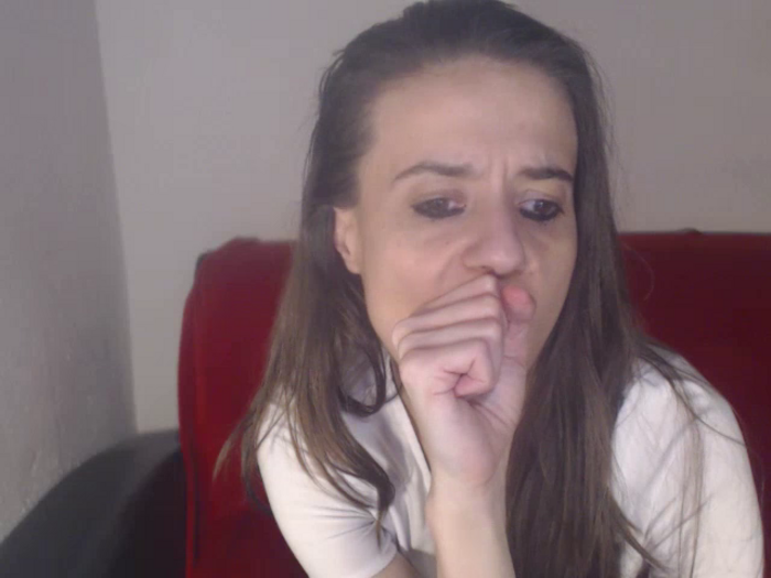 LonelyAngel69