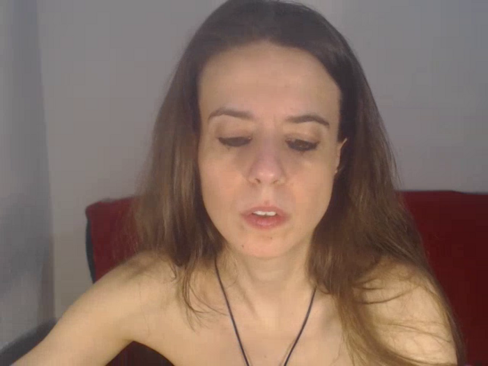 LonelyAngel69