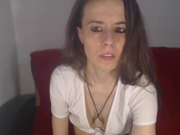 LonelyAngel69