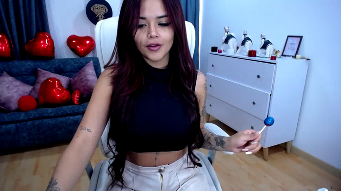 MajoJones