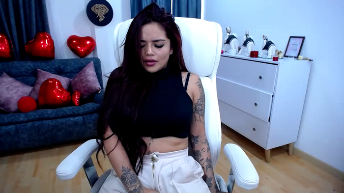 MajoJones