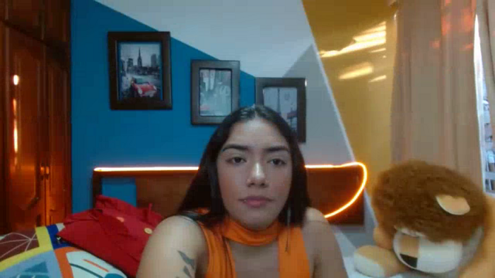 SharonKlart