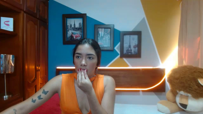 SharonKlart