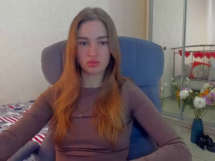 Garzia