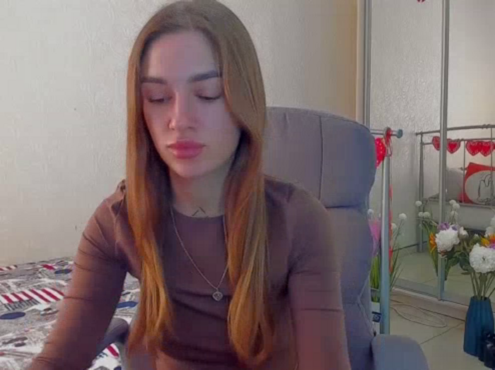 Garzia