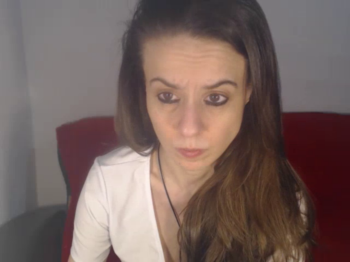 LonelyAngel69