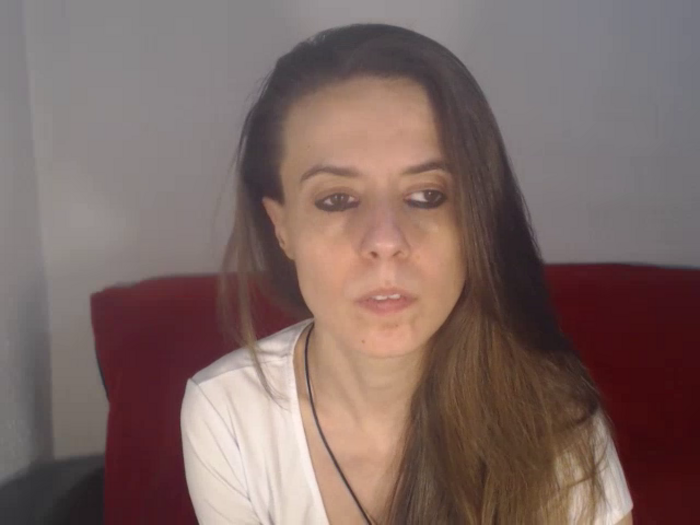 LonelyAngel69