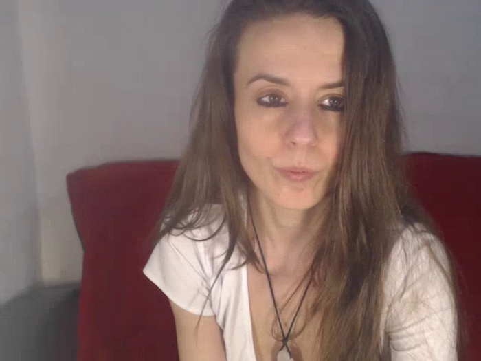 LonelyAngel69
