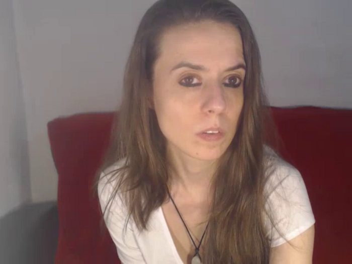 LonelyAngel69