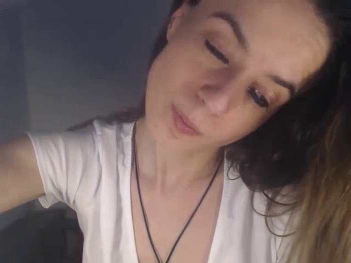 LonelyAngel69