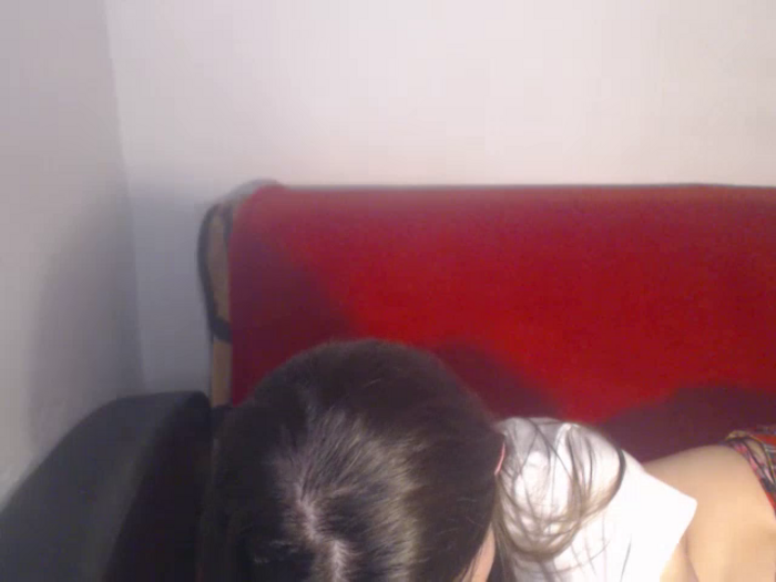 LonelyAngel69