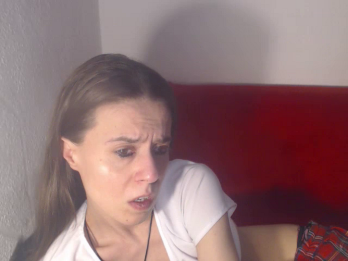 LonelyAngel69