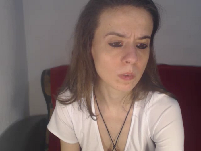 LonelyAngel69
