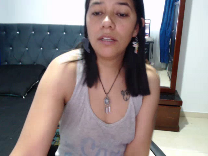 PauletteLove