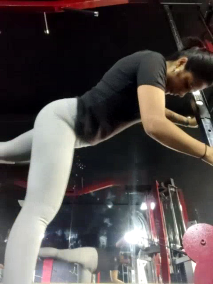 PauletteLove