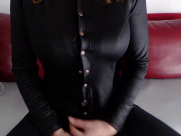 SexyLeea