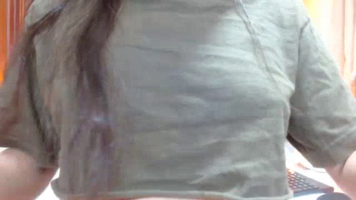 SharonKlart