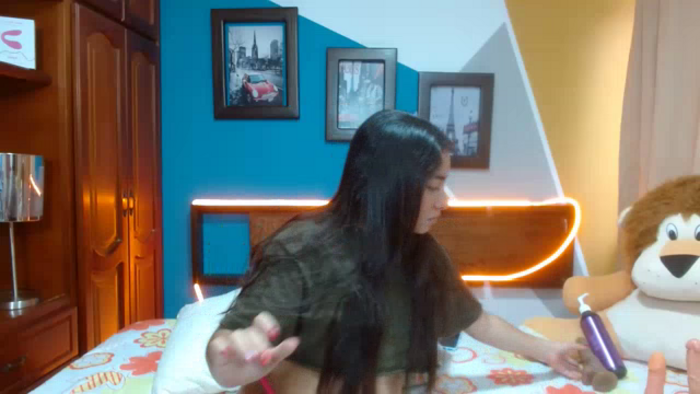 SharonKlart