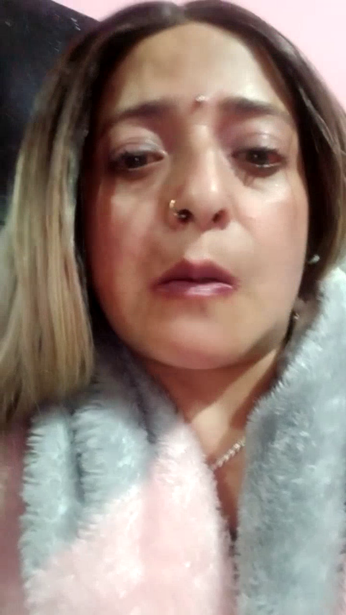 AlessadraJones