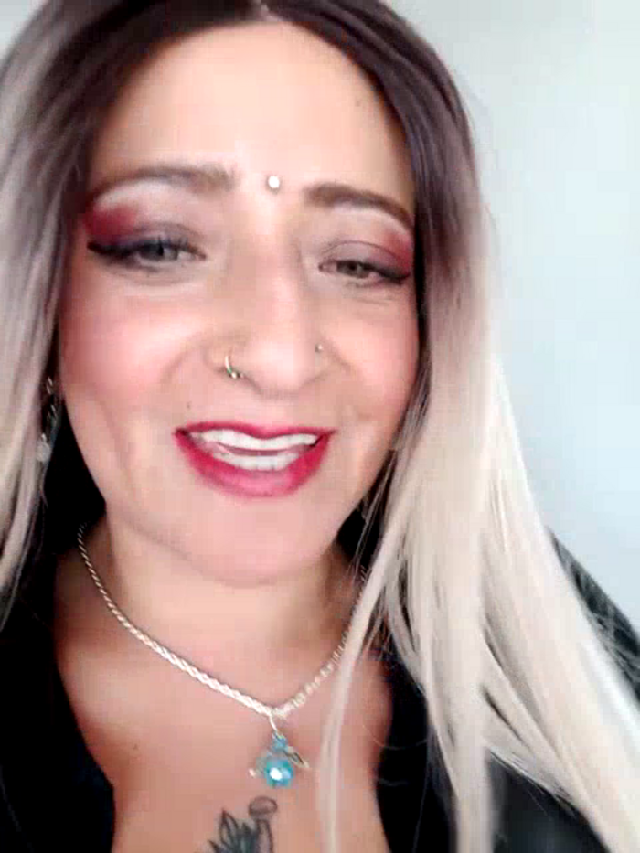 AlessadraJones