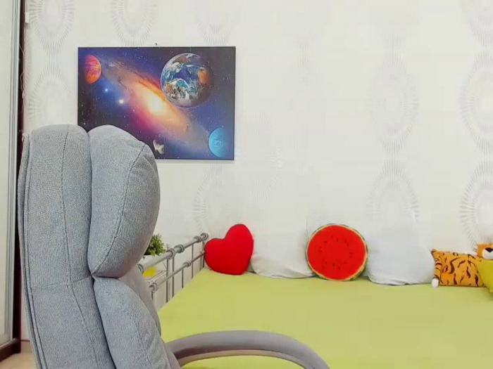 FirstLover