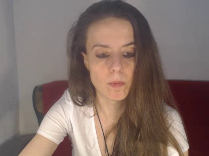 LonelyAngel69