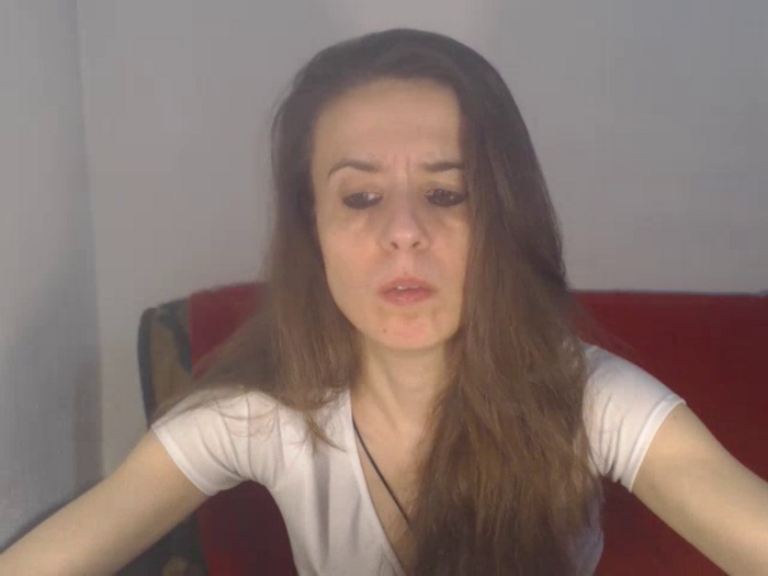 LonelyAngel69