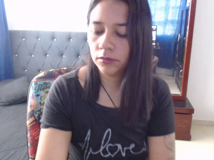 PauletteLove