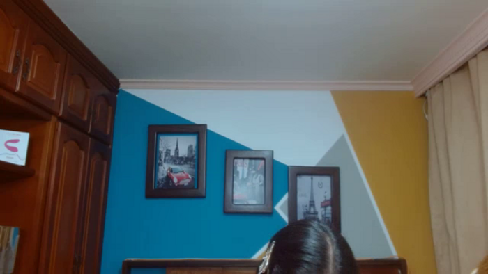 SharonKlart