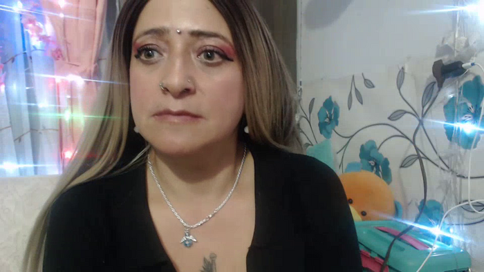 AlessadraJones