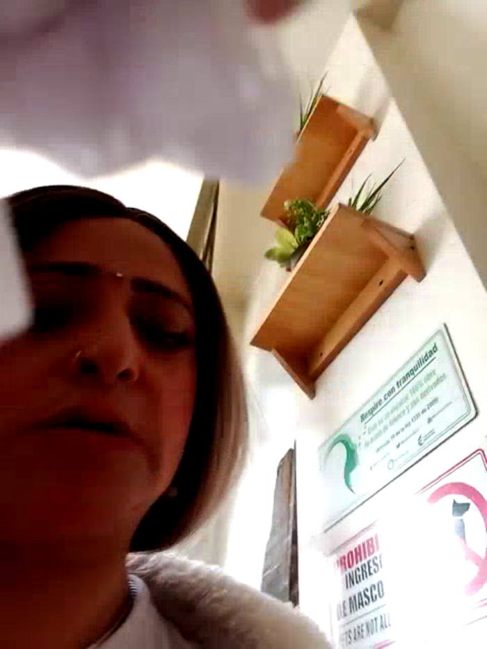 AlessadraJones