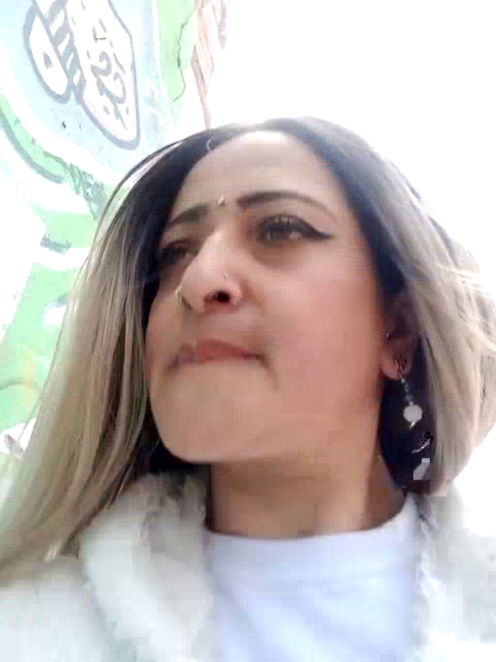 AlessadraJones
