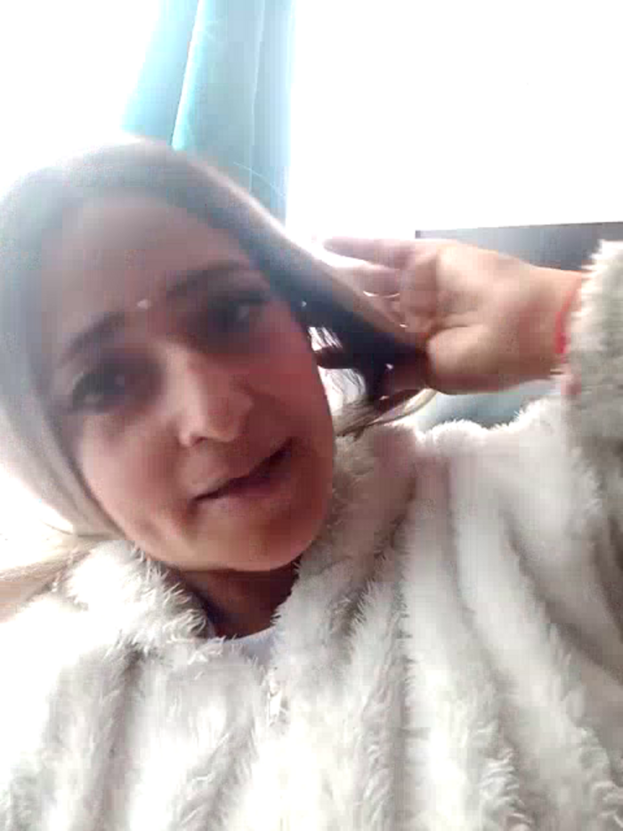 AlessadraJones