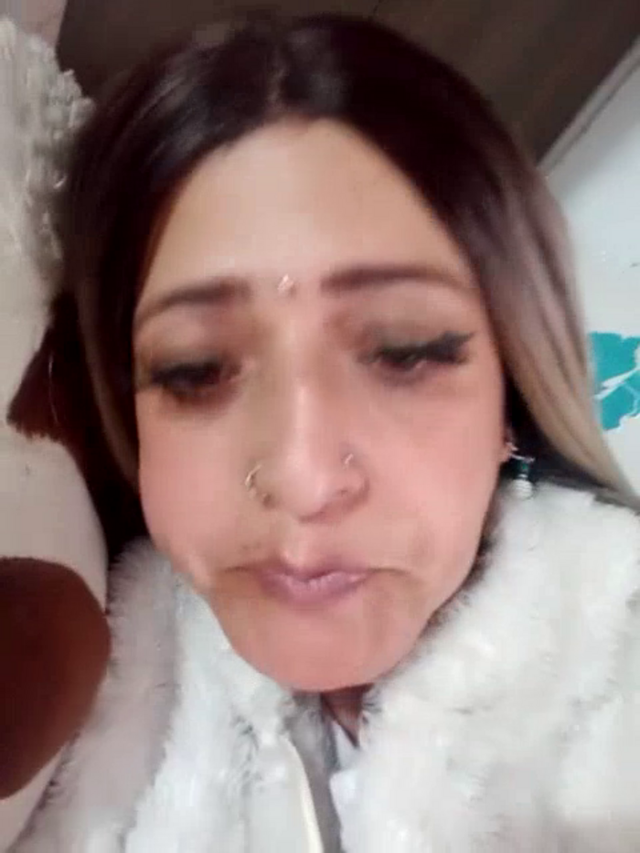 AlessadraJones