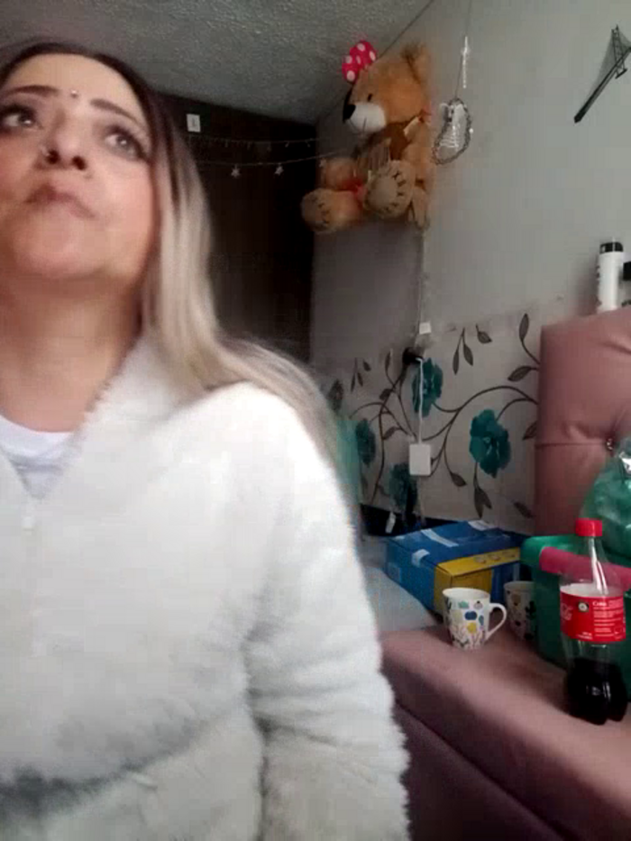 AlessadraJones