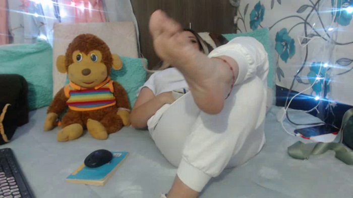 AlessadraJones