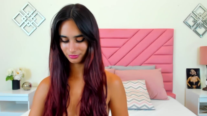 CamilaBroks