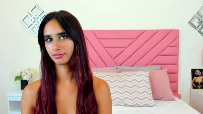 CamilaBroks