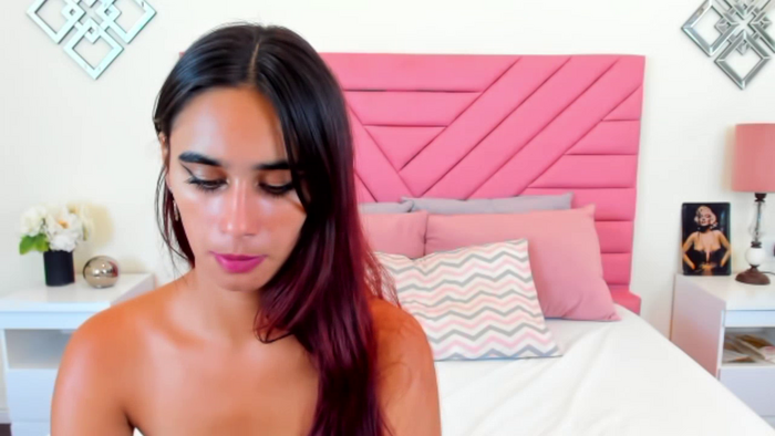 CamilaBroks