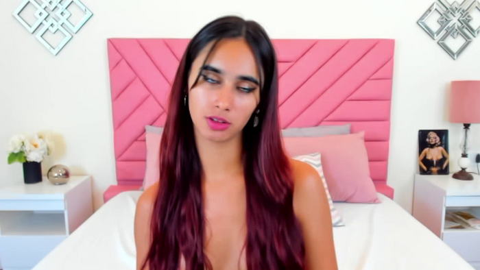 CamilaBroks