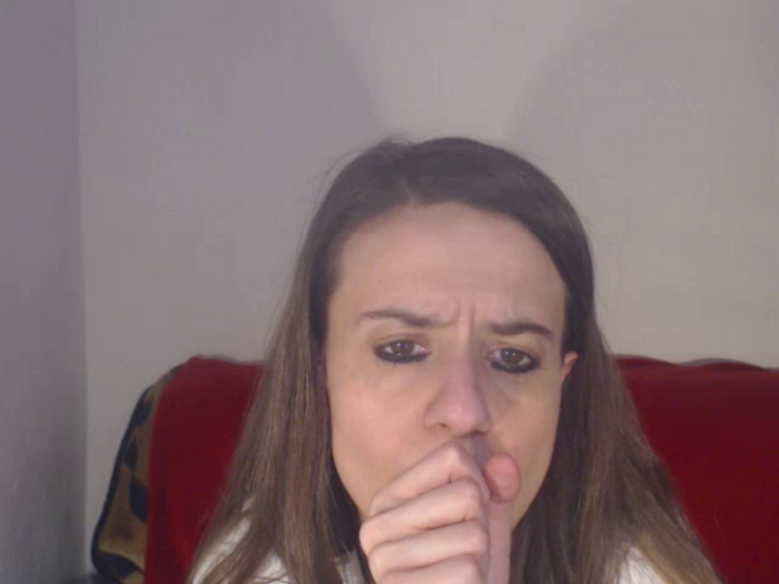 LonelyAngel69
