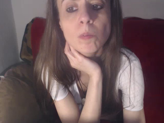 LonelyAngel69