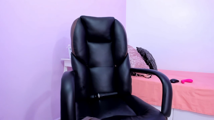 LucianaTaylor