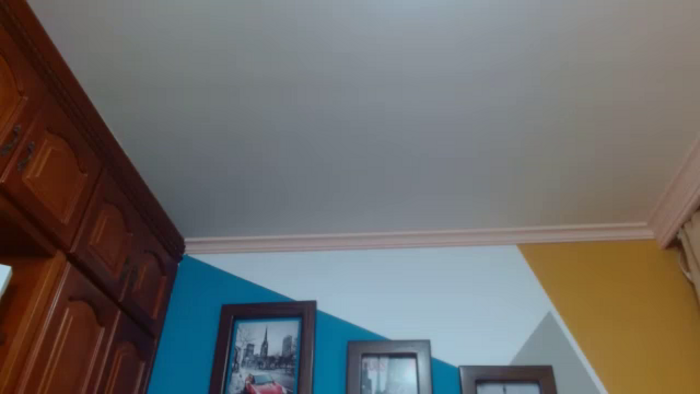 SharonKlart