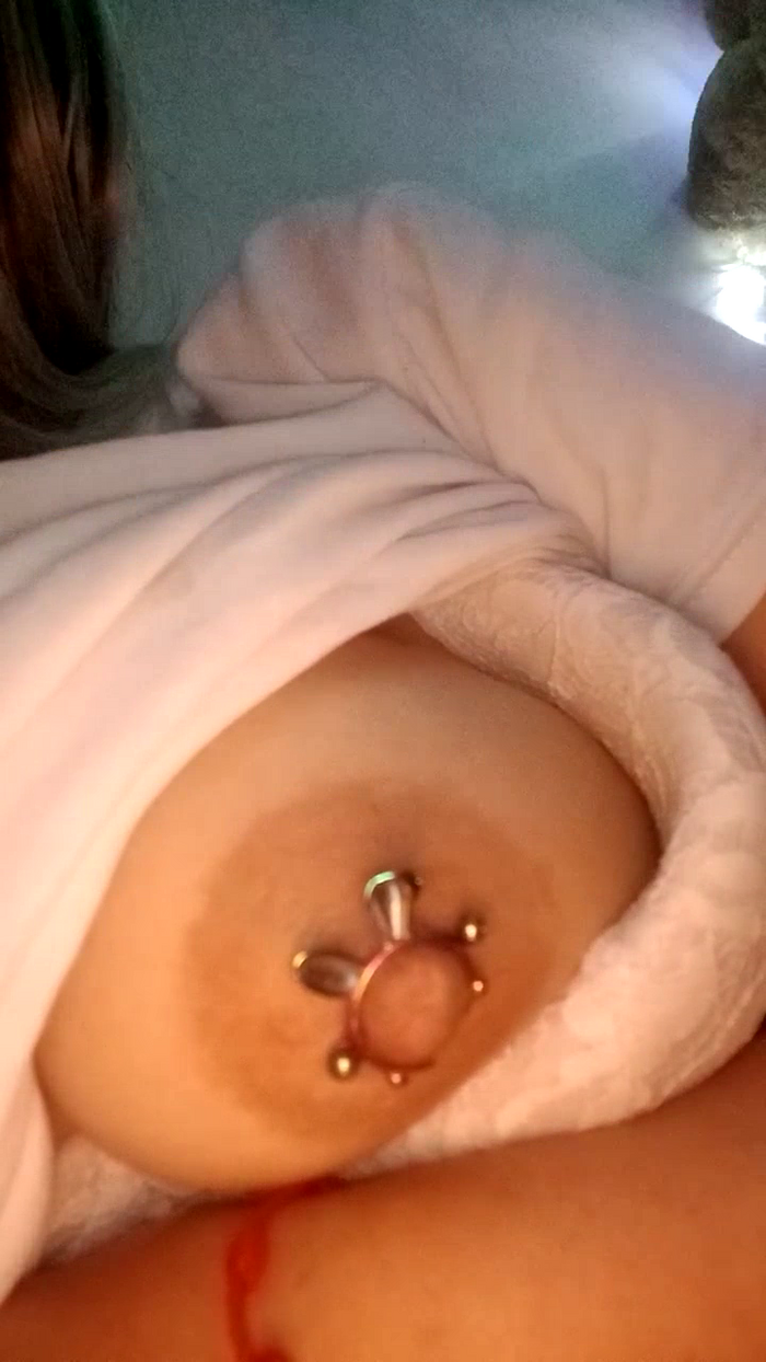 AlessadraJones